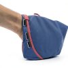 WeatherBeeta Horse Turnout Blanket Waterproof Breathable-4