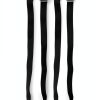 Horse Blanket Straps Adjustable Elastic Swivel Snaps AJ Tack-3