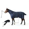 GAITWIN Horse Blanket Straps Heavy Duty Swivel Snap-5
