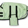 Gallopoff Foal Blanket Waterproof Windproof Adjustable Fit-1