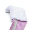 LEAFOREST Horse Fleece Blanket Adjustable Breathable Comfort-2