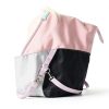 BARN STABLE Horse Turnout Blanket Waterproof Breathable-3