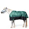 Gallopoff Horse Blanket Waterproof Windproof Winter-4