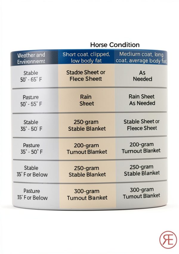 Reinsman Horse Rain Sheet Waterproof Fleece Lined 72 Wine-3