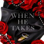 Fallen God Book 2 Mafia Romance Kindle English Action-0