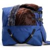 Vortexain Horse Blanket Waterproof Breathable Cotton Filled-4