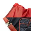 BARN STABLE Horse Turnout Blanket Waterproof Breathable-2