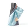 BARN STABLE Horse Turnout Blanket Waterproof Breathable-2