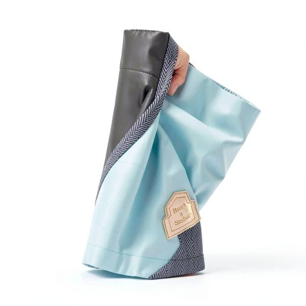 BARN STABLE Horse Turnout Blanket Waterproof Breathable-2