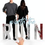 Disaster Fiction Kindle Book English Language 362 Pages-0