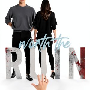 Disaster Fiction Kindle Book English Language 362 Pages-0