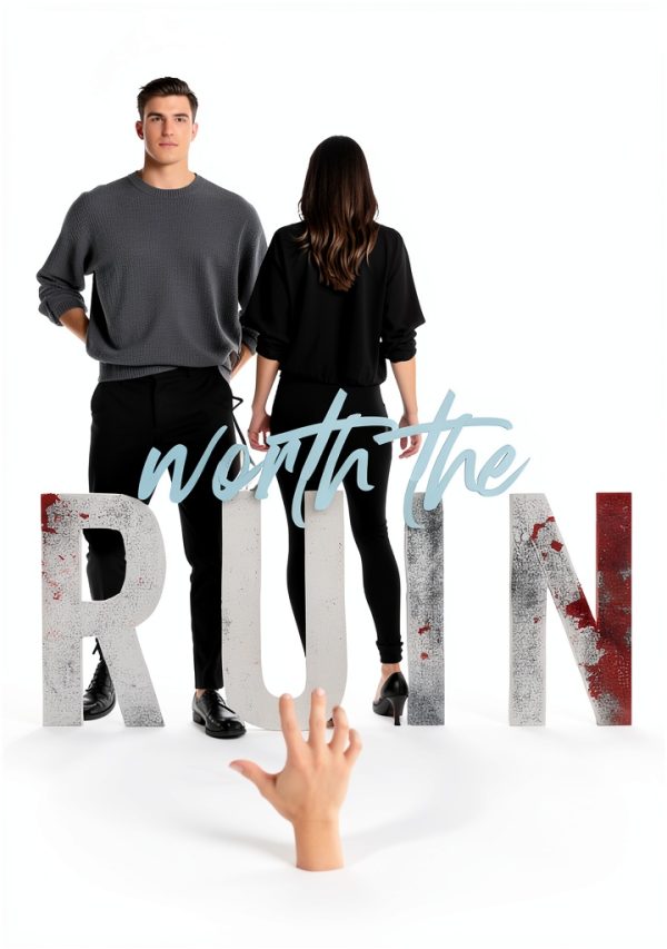 Disaster Fiction Kindle Book English Language 362 Pages-0