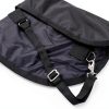 Gallopofff Mini Horse Rain Sheet Waterproof Breathable Plaid-3