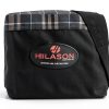 Hilason Horse Blanket Waterproof Turnout Lightweight Heavy-4