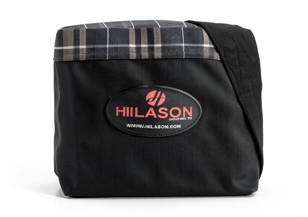 Hilason Horse Blanket Waterproof Turnout Lightweight Heavy-4