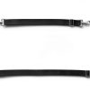 GAITWIN Horse Blanket Straps Heavy Duty Swivel Snap-1