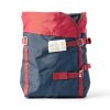 BARN STABLE Horse Turnout Blanket Waterproof Breathable-1