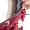 BARN STABLE Horse Turnout Blanket Waterproof Breathable-2