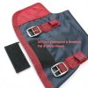 BARN STABLE Horse Turnout Blanket Waterproof Breathable-3