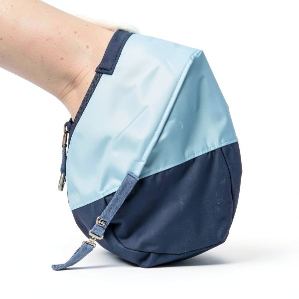 BARN STABLE Horse Turnout Blanket Waterproof Breathable-3