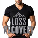 Alaskan Security Kindle Book Action Adventure Romance Series-0