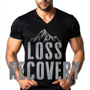 Alaskan Security Kindle Book Action Adventure Romance Series-0