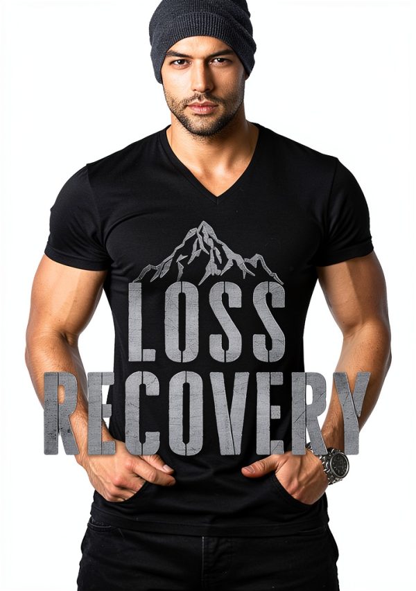 Alaskan Security Kindle Book Action Adventure Romance Series-0