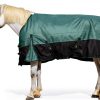 Gallopoff Horse Blanket Waterproof Windproof Winter-0