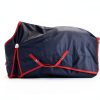 BARN STABLE Horse Turnout Blanket Waterproof Breathable-4