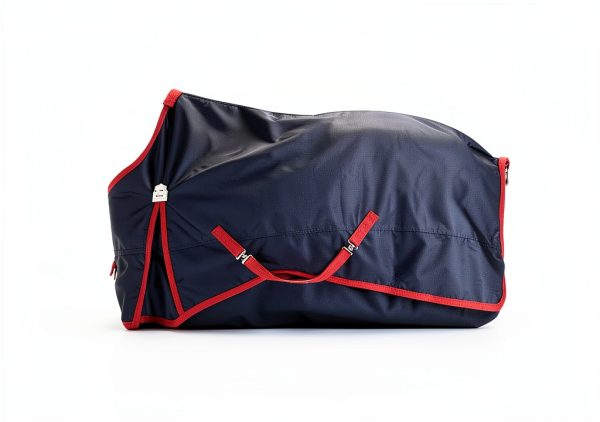 BARN STABLE Horse Turnout Blanket Waterproof Breathable-4