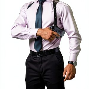 Citadel Solutions Military Romance Kindle Book Action-0