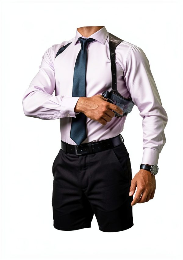 Citadel Solutions Military Romance Kindle Book Action-0