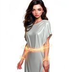 Warlock Book 3 Darkspace Press Kindle Adventure Fiction-0