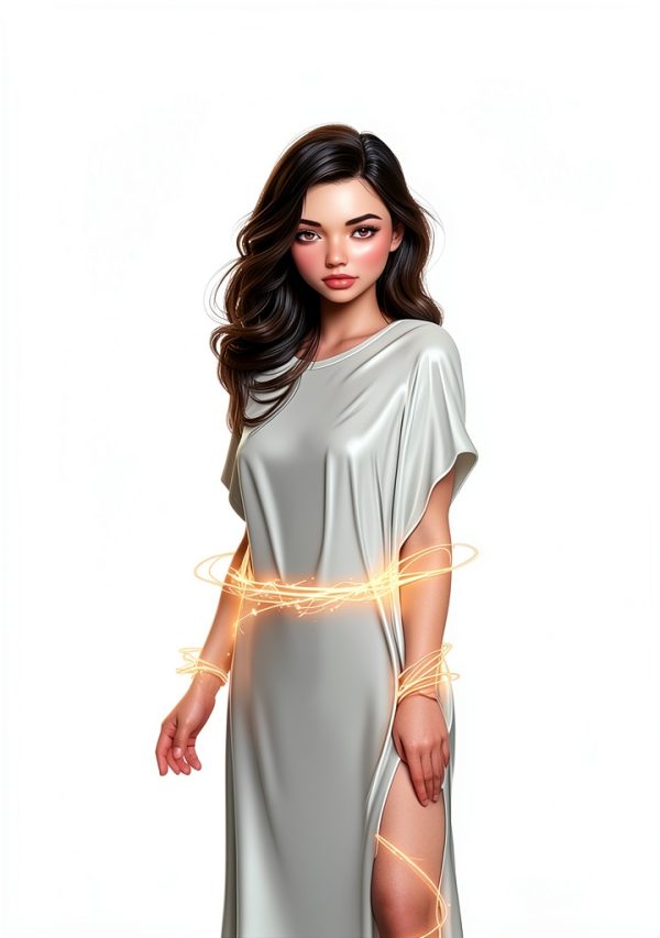 Warlock Book 3 Darkspace Press Kindle Adventure Fiction-0