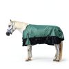 Gallopoff Horse Blanket Waterproof Windproof Winter-5
