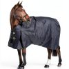 Horze Horse Blanket Heavy Weight Turnout Winter Protection-8