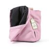 BARN STABLE Horse Turnout Blanket Waterproof Breathable-2