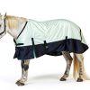 Gallopoff Horse Blanket Waterproof Breathable Turnout-3