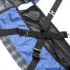 Gallopofff Mini Horse Rain Sheet Waterproof Breathable-2
