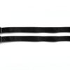 Horse Blanket Straps Adjustable Elastic Swivel Snaps AJ Tack-1