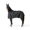Horze Horse Blanket Heavy Weight Turnout Winter Protection-1