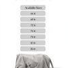 Horze Horse Turnout Blanket Waterproof Breathable-2