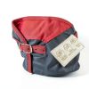 BARN STABLE Horse Turnout Blanket Waterproof Breathable-4