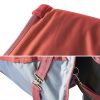 BARN STABLE Horse Turnout Blanket Waterproof Breathable-3