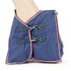 WeatherBeeta Horse Turnout Blanket Waterproof Breathable-3