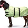 Gallopoff Foal Blanket Waterproof Windproof Adjustable Fit-0