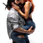 Kings of Retribution MC Book 8 Romantic Action Adventure-0