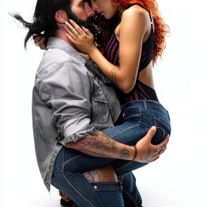 Kings of Retribution MC Book 8 Romantic Action Adventure-0