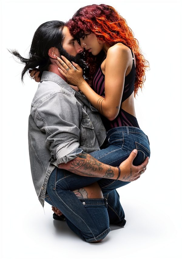 Kings of Retribution MC Book 8 Romantic Action Adventure-0