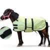 Gallopoff Foal Blanket Waterproof Windproof Adjustable Fit-2